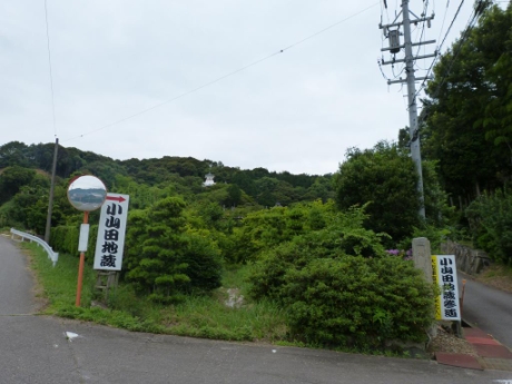 画像31